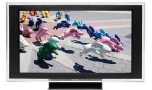 Zamieszanie wokół Sony