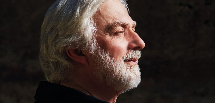 London Symphony Orchestra, Krystian Zimerman i Sir Simon Rattle w mistrzowskich wykonaniach koncertów Beethovena
