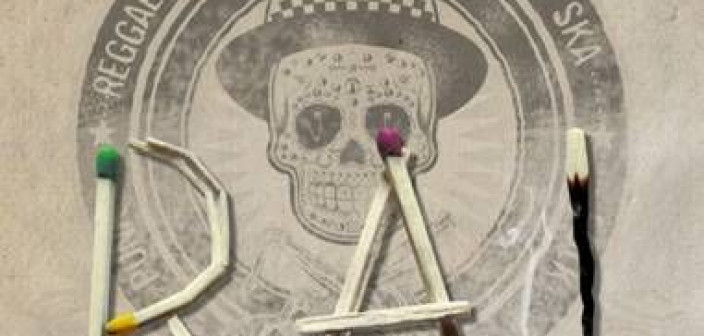 "Raj": nowa płyta Leniwca we wrześniu