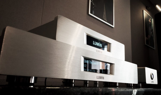 Pabianicki salon Q21 autoryzowanym dealerem produktów marki LUMIN