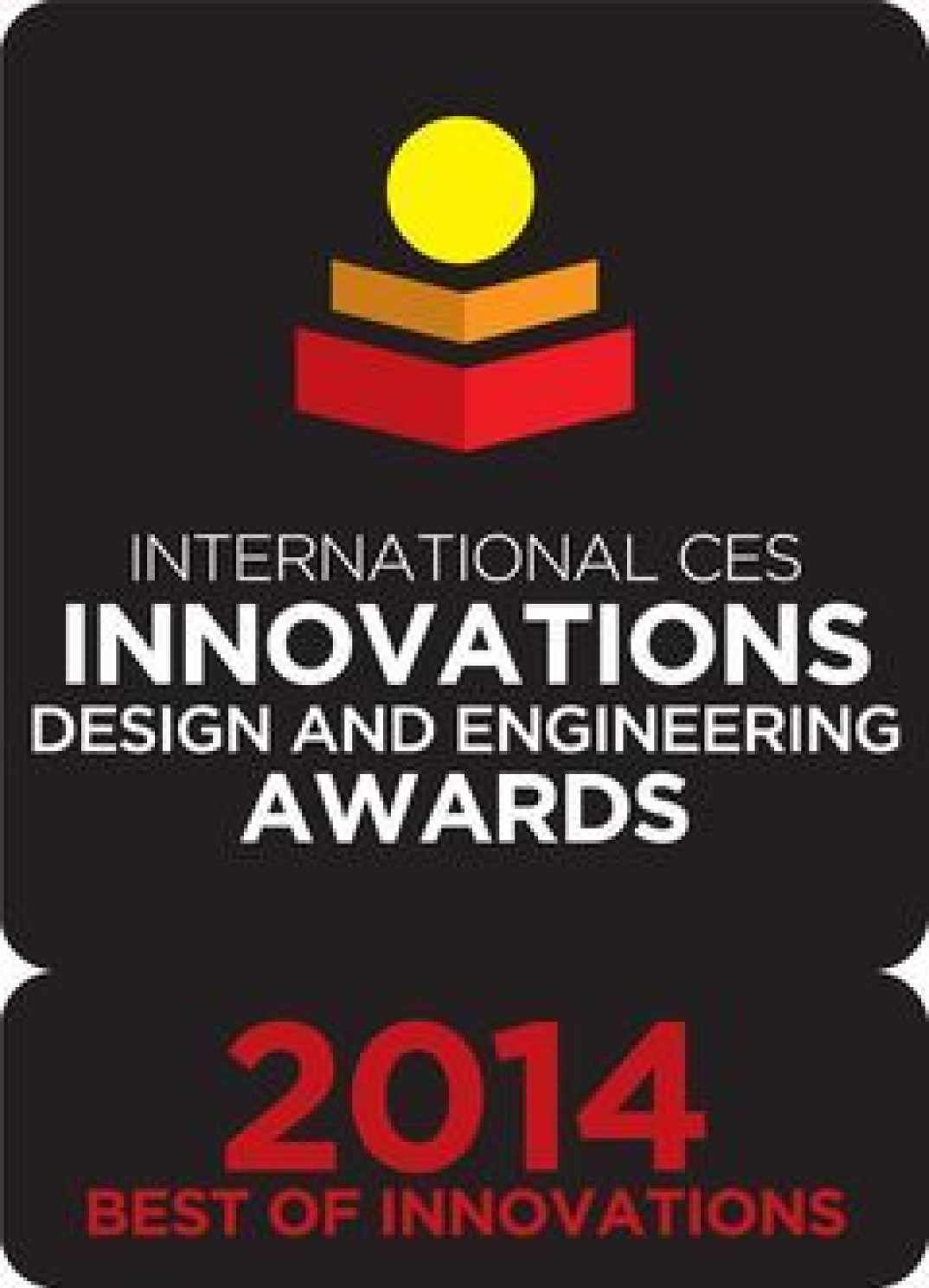 Nagroda CES dla 77-calowego telewizora LG OLED ULTRA HD z zakrzywionym ekranem