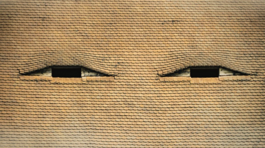 Płyty Tubis Trio "Flashback" otrzymują...