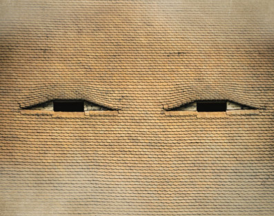 Płyty Tubis Trio "Flashback" otrzymują...