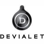 DEVIALET