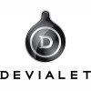 DEVIALET