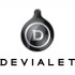 DEVIALET
