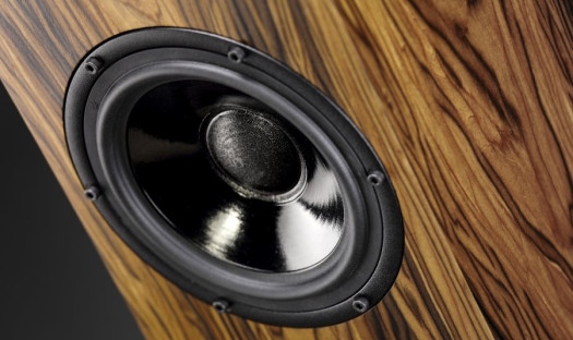 Wigg Art w dystrybucji Premium Sound