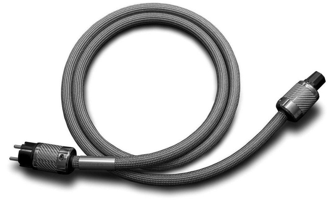 Przewód zasilający Acoustic Dream 35n