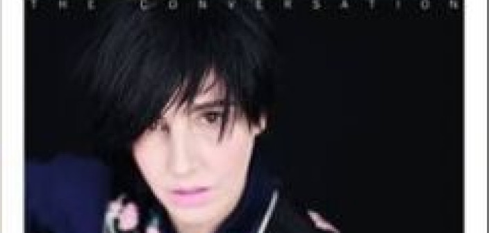 Nowy album Texas już w maju