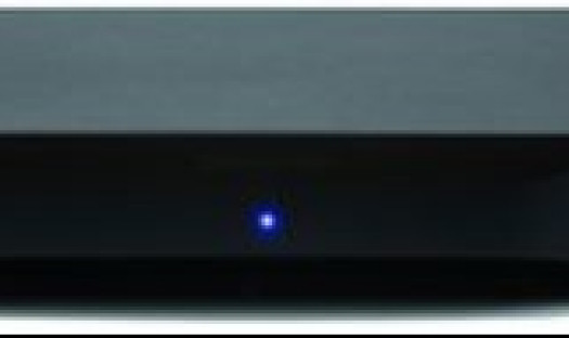 Zegar referencyjny do odtwarzacza CD/SACD Puccini