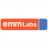 EMM LABS