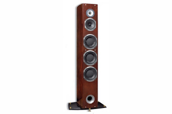 Magellan SWII Concerto