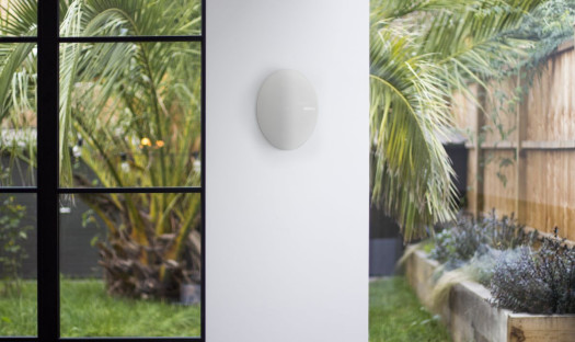 Głośniki Monitor Audio VECTA V240 