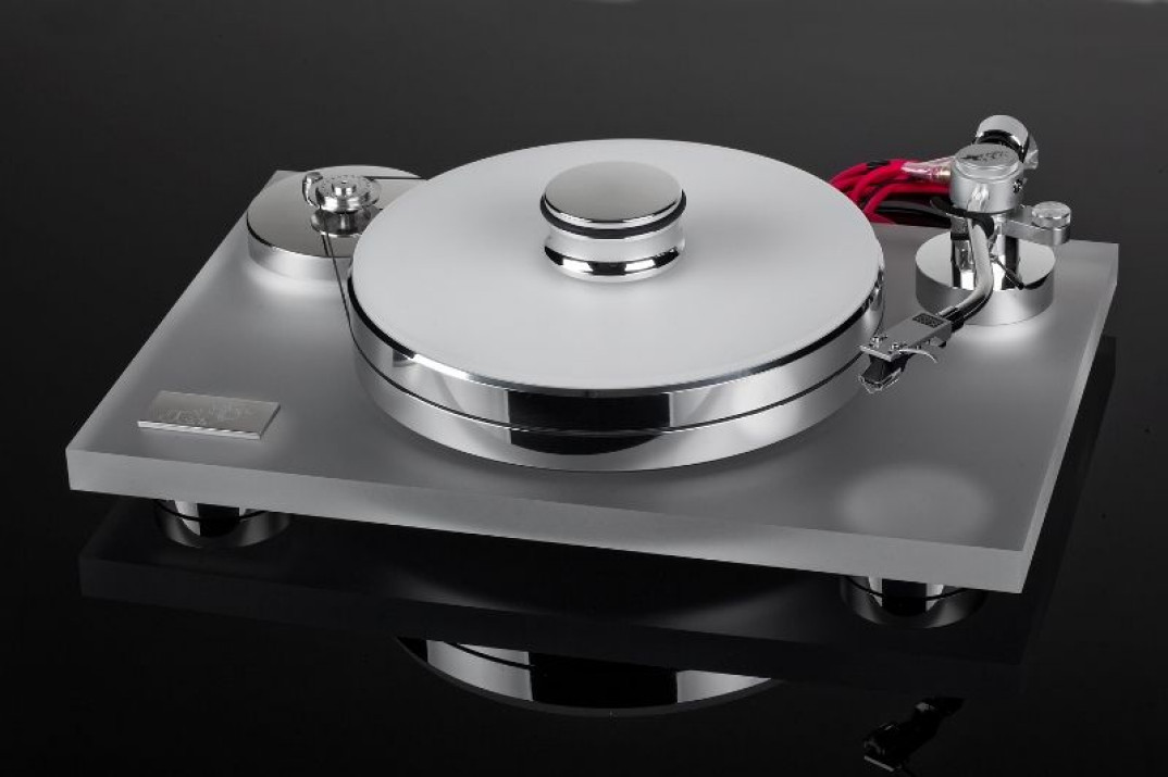 Dynaudio, Transrotor, Ayon i in. Niższe ceny w salonie Strefa Dźwięku