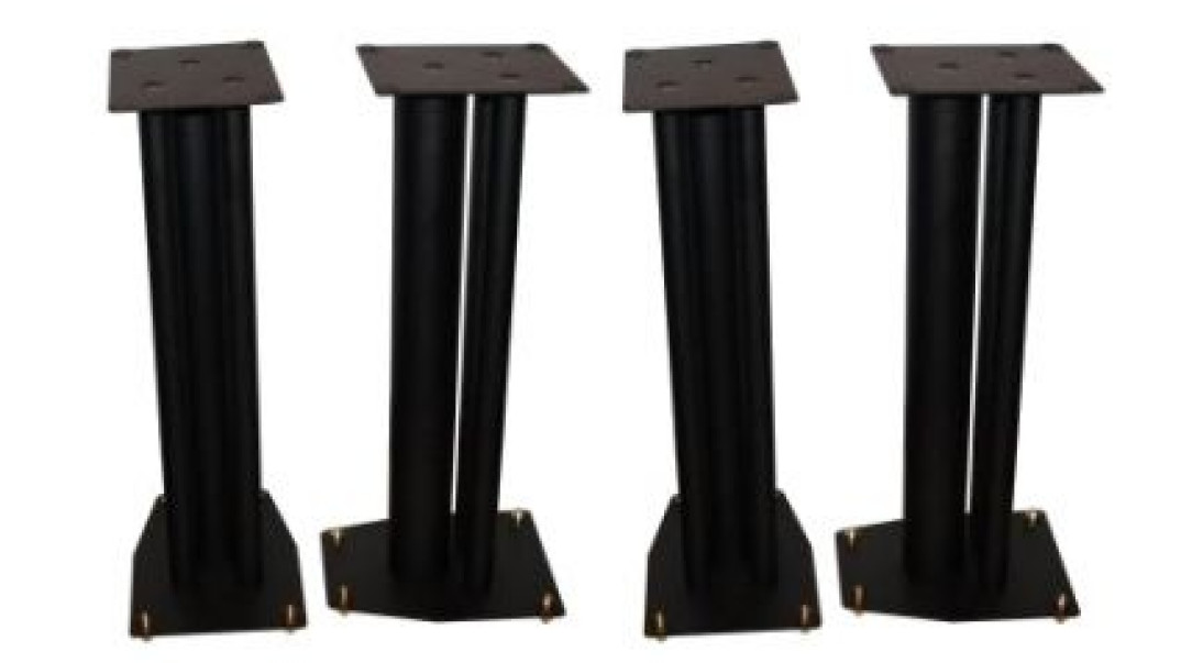 Taga Harmony TSS-66, TSS-76 i TSS-96