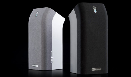 Głośnik bezprzewodowy Monitor Audio Airstream S150