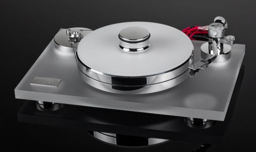 Dynaudio, Transrotor, Ayon i in. Niższe ceny w salonie Strefa Dźwięku