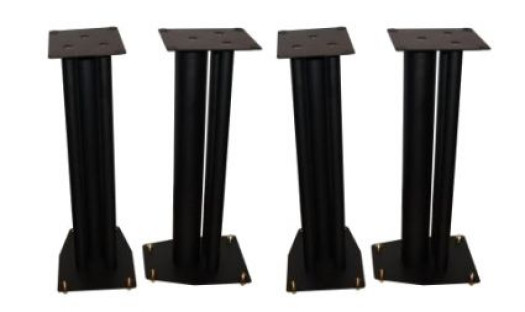 Taga Harmony TSS-66, TSS-76 i TSS-96