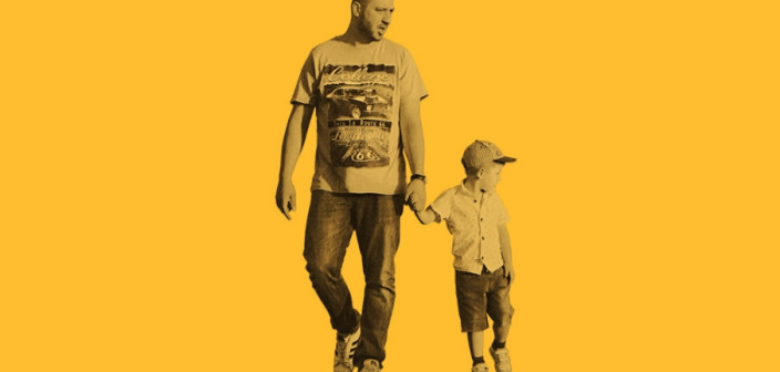 Kortez na dwóch koncertach w Warszawie