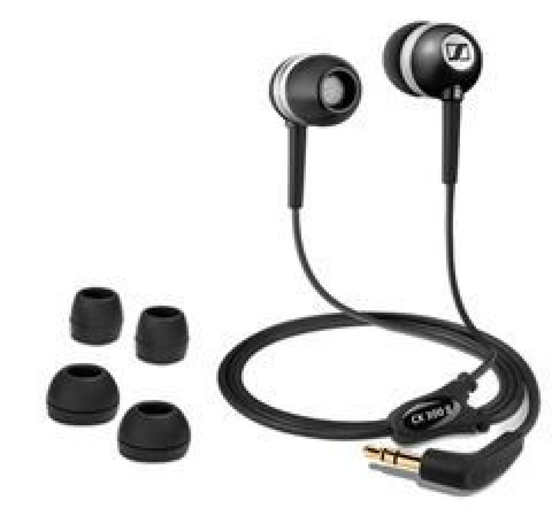 Sennheiser walczy z oszustami