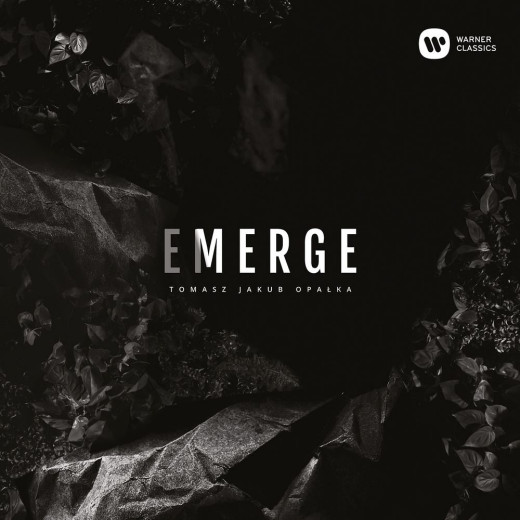 Emerge