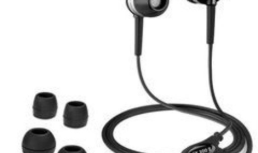 Sennheiser walczy z oszustami