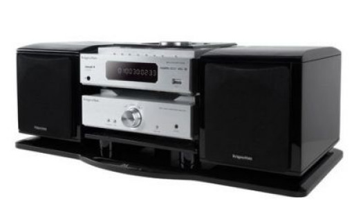 Krüger&amp;Matz KM1319 i KM1504