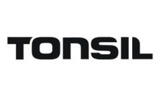 Tonsil przedłuża do 5 lat gwarancję na swoje produkty