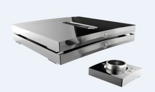 Devialet przyspiesza wprowadzanie technologii SAM