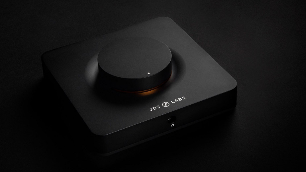 Elektronika JDS Labs wchodzi do sprzedaży w Polsce