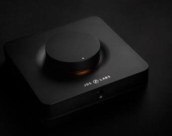 Elektronika JDS Labs wchodzi do sprzedaży w Polsce