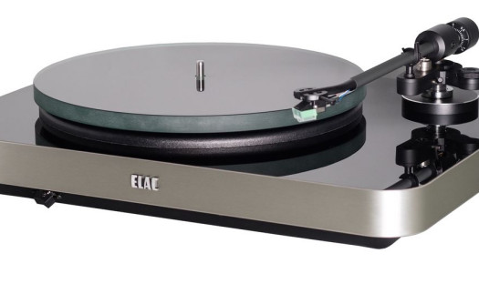 ELAC