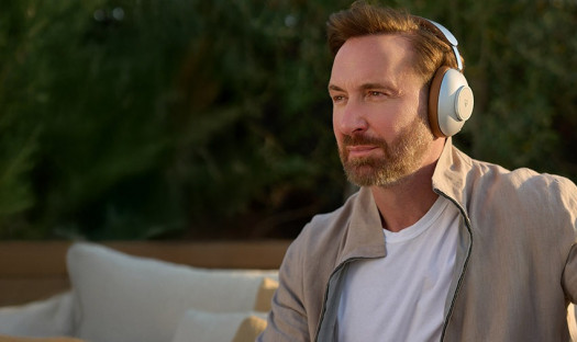 Top Hi-Fi & Video Design