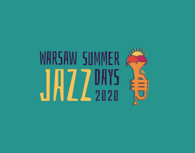 Warsaw Summer Jazz Days 2020 - koncerty przeniesione na przyszły rok