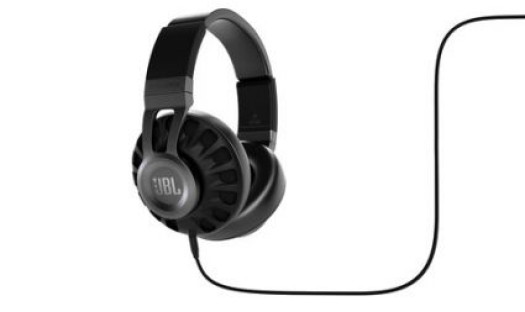 JBL Synchros S700
