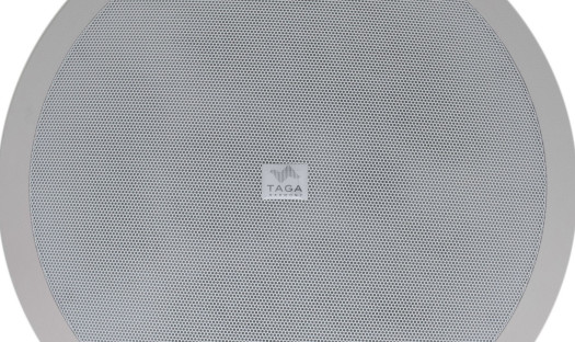 Dwa nowe głośniki instalacyjne Taga Harmony