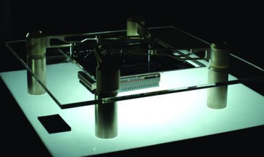 Polski odtwarzacz plików multimedialnych