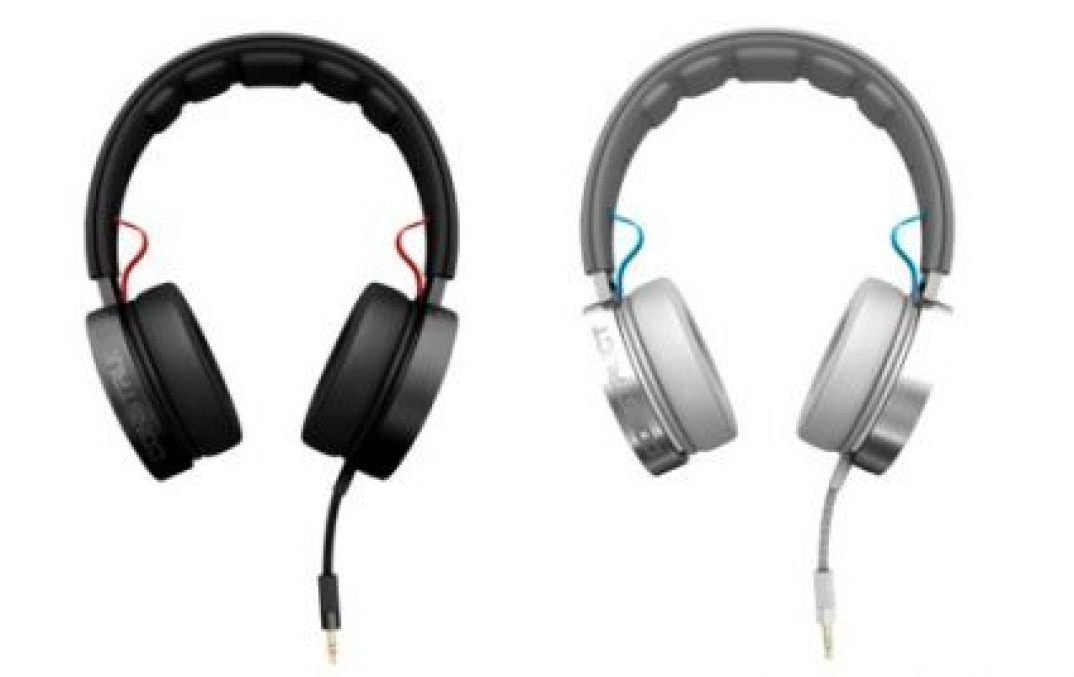 Słuchawki Philips O`Neill The Construct