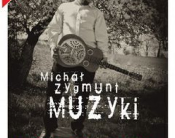 Muzyki