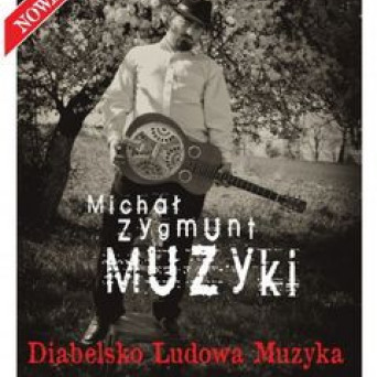 Muzyki