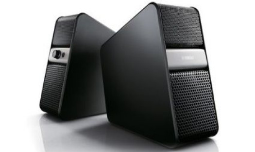 Głośniki Bluetooth Yamaha NX-B55