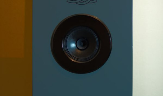 Hi-Fi Ja i Ty i Sulek Audio z monitorami Celtica. Premiera na AVS 2017