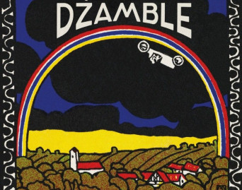 Każdy marzy, każdy śni