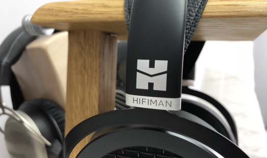 Prezentacje słuchawek HiFiMAN Sundara w salonie Q21