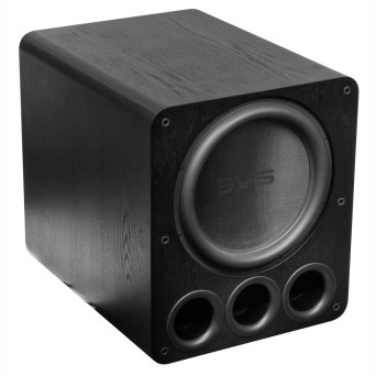 PB17 Ultra R/evolution