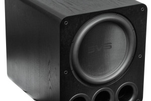 PB17 Ultra R/evolution