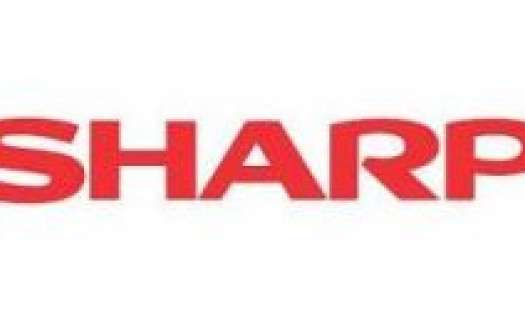 Sharp ma kłopoty