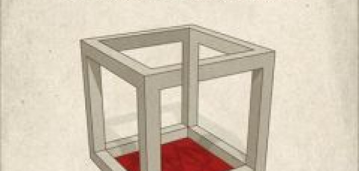 "Breaking The Fourth Wall" - koncertowe wydawnictwo Dream Theater