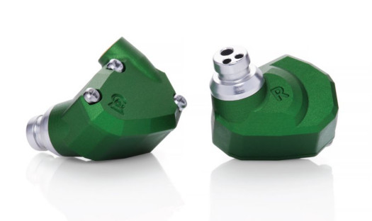 Słuchawki Campfire Audio 