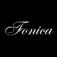 FONICA